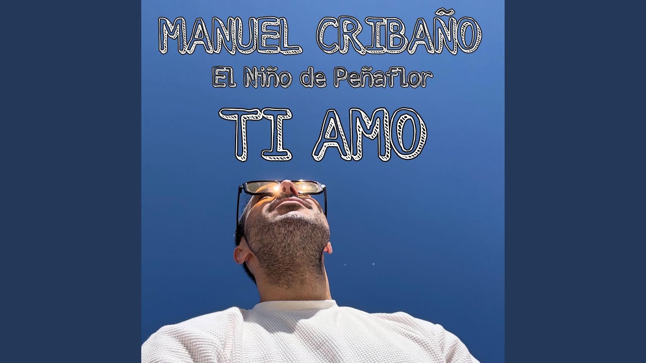 Tiamo