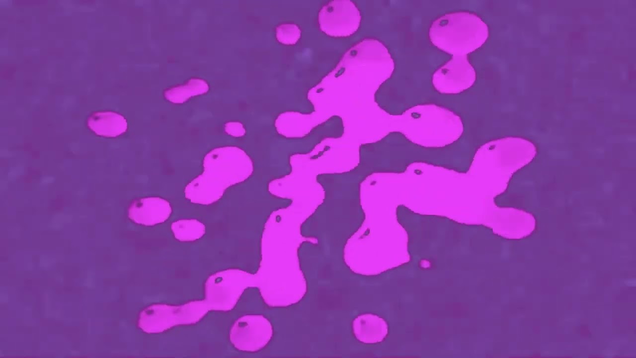 SYGYPS4MTMPMDVHHHST Csupo Effects In G Major In Luig Group
