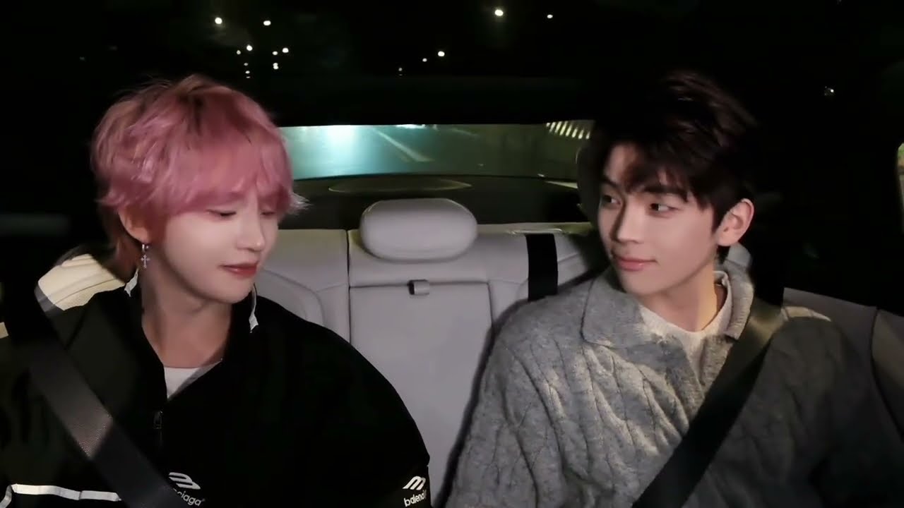 handsome boys love #bl #bltiktok #lgbt #gay #boylove #vlog #chinesedrama #douyinchina #Chineseboy
