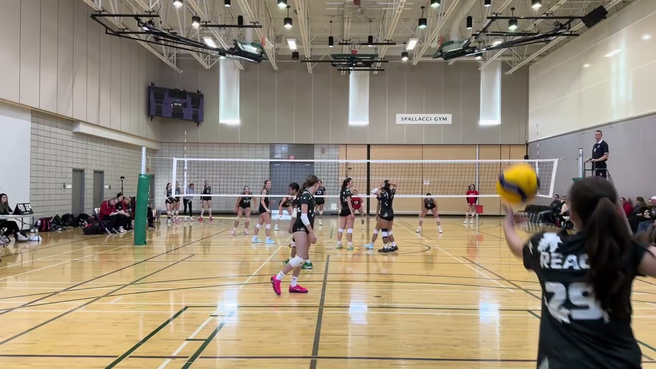 2026-01-31-Ultra_vs_MaverickGoldrush-set-2