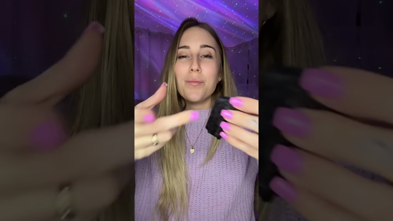 One Hour of Soft Spoken Reiki | Full Seven 7 Chakra Cleansing & Balancing | Live Replay