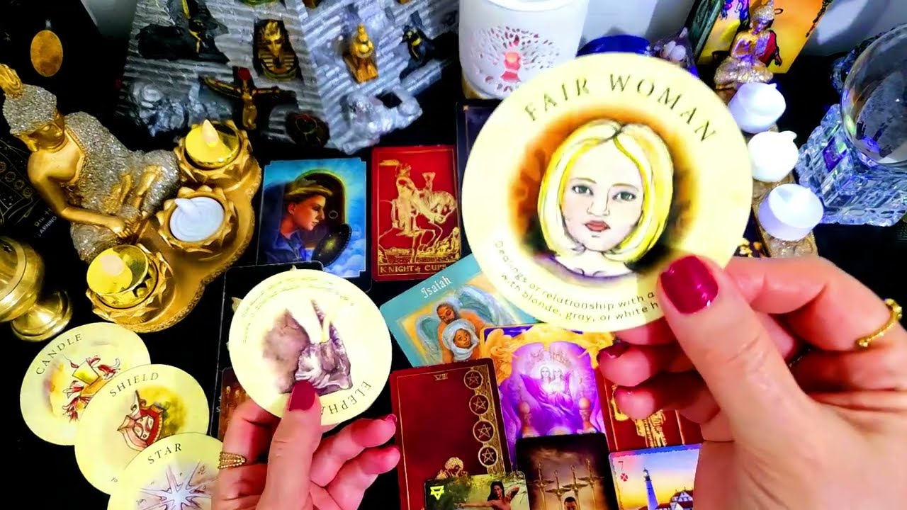 СКОРПИОН⭐ФЕВРАЛЬ 2026⭐🎈ВСЕ, ЧТО ВАМ НУЖНО ЗНАТЬ 👀🎈10🎈💰ВНЕЗАПНОЕ ПРЕДЛОЖЕНИЕ⭐💰ПОБЕДА💞⭐ДЛЯ ОСОБЕННО...