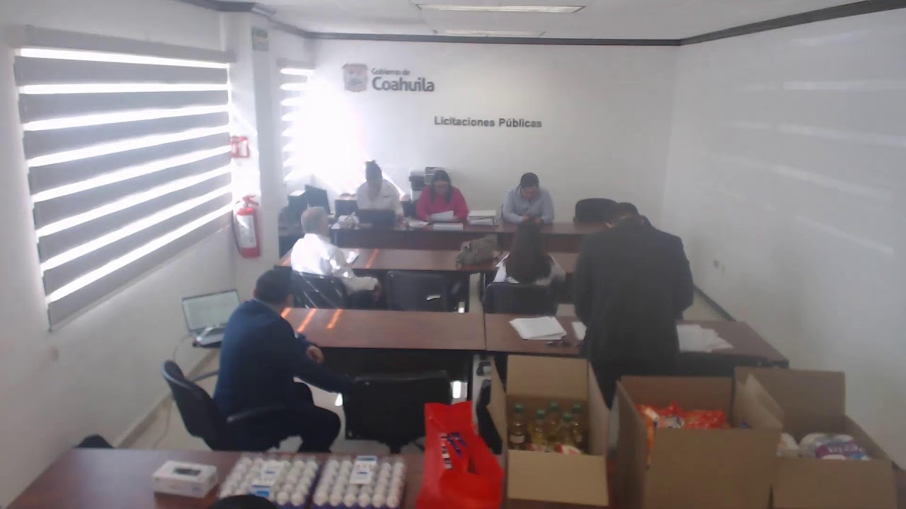 RECEPC Y APERT DGA01-LPN-CA-E006-2026 DESPENSAS SIDS