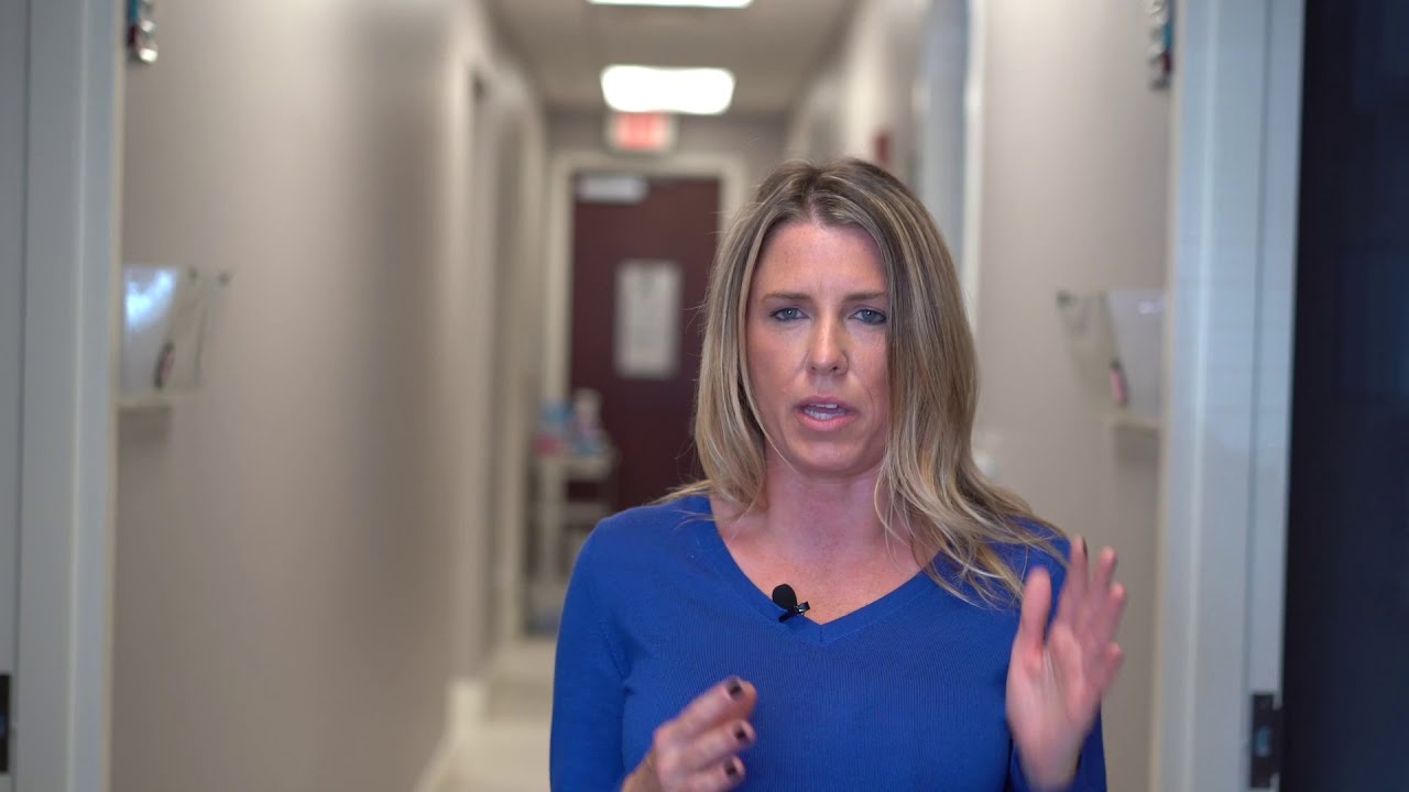 Jeniffer Piriano, APRN, FNP-BC