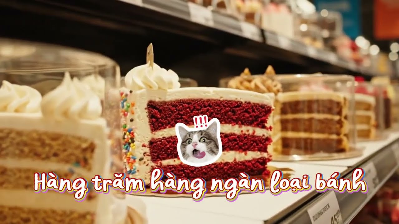 Báo Giá Lò Nướng Bánh Xoay Viễn Đông | Lò Nướng Bánh Công Nghiệp – Nướng Đều, Chín Vàng Mọi Mẻ
