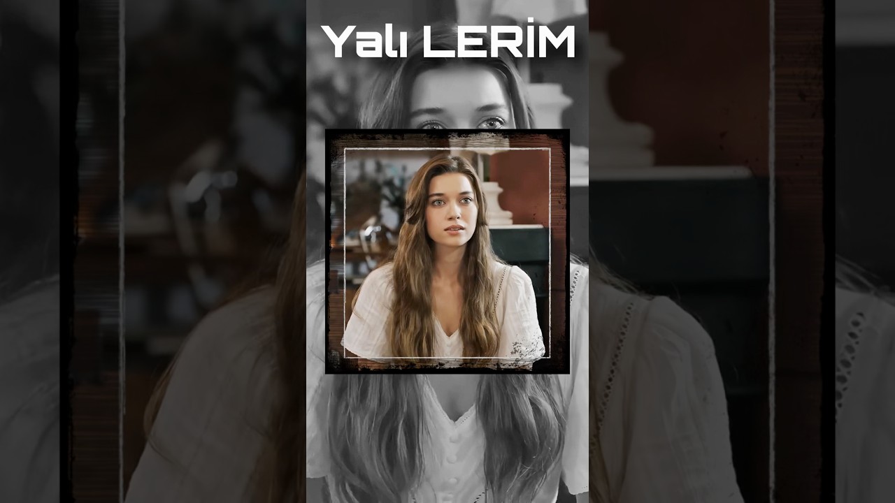 Ферит Корхан 😂😒