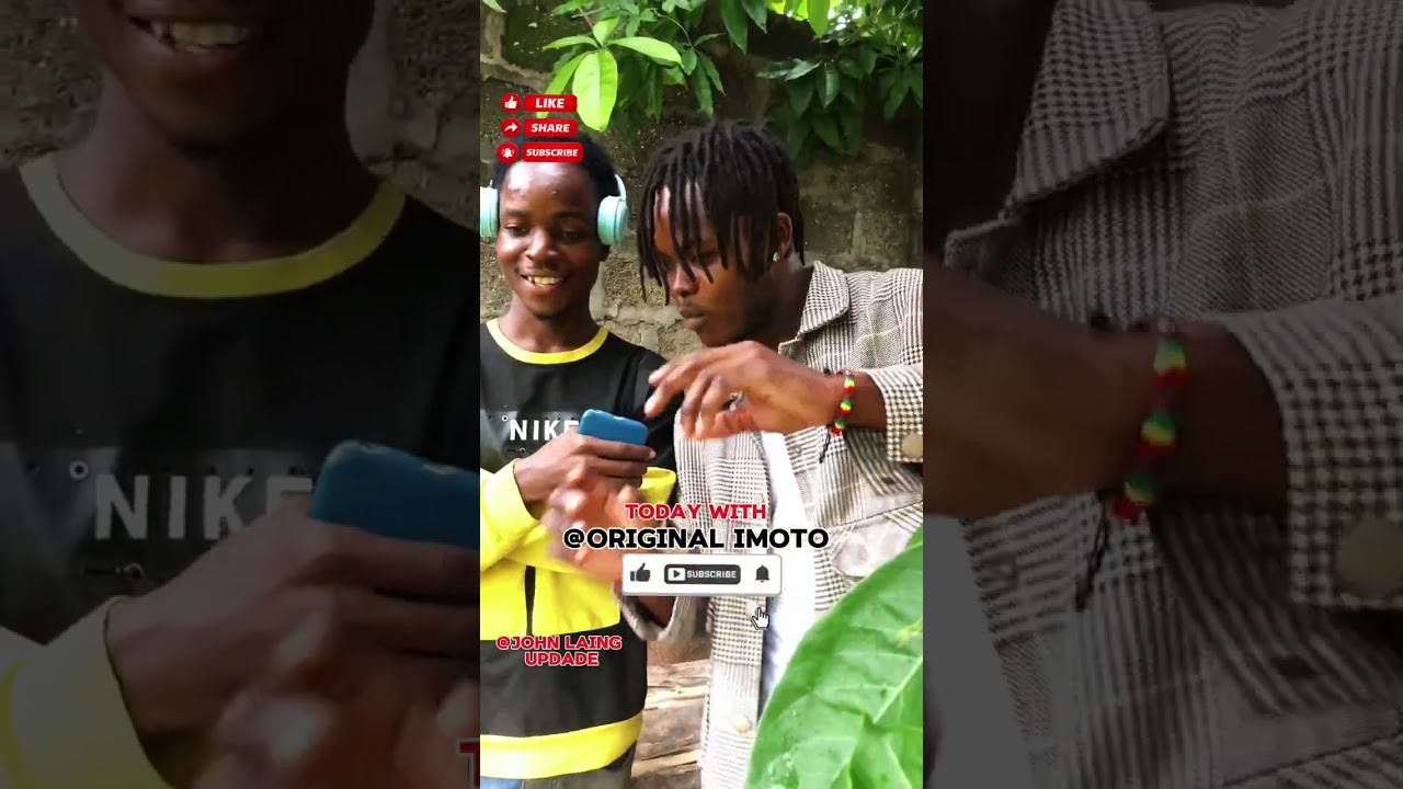 interviews with @Originalimoto went wrong with @liu gas izibikaf #viralvideo #viral #viralshorts