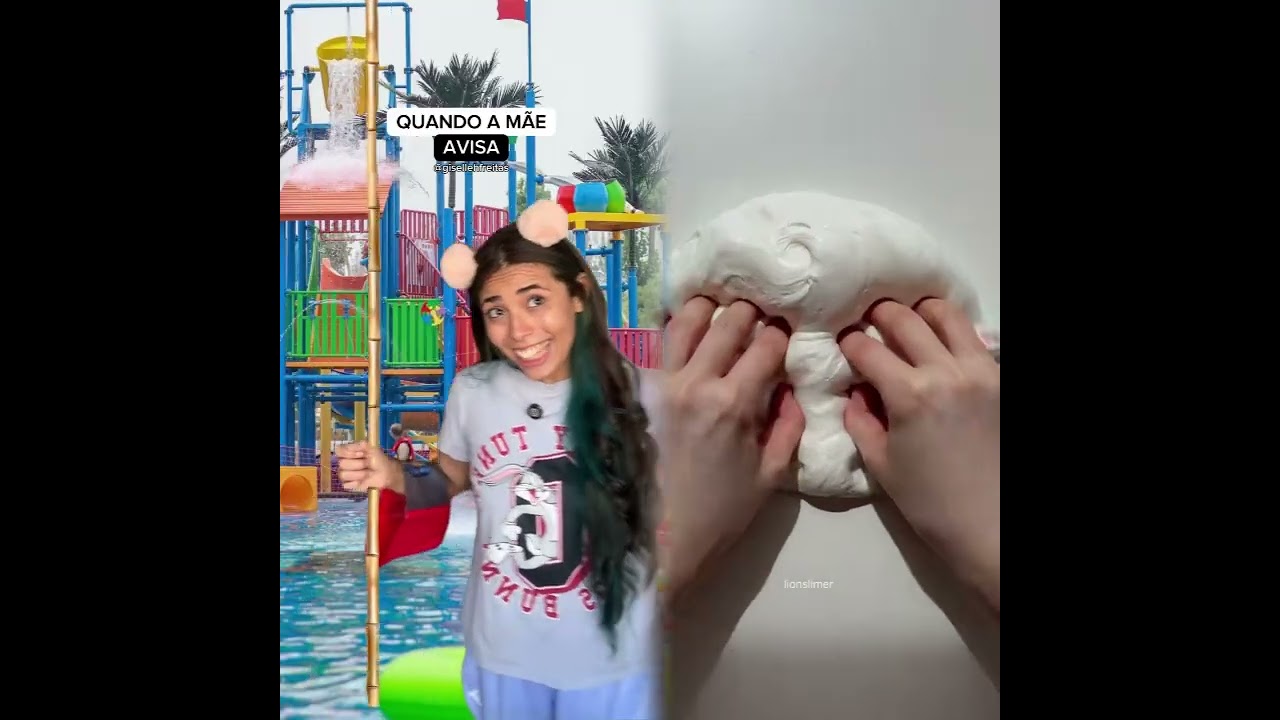 🤣👌👌👌2026 pov Must-Watch Crazy Clips Compilation #humor #fypシ #pov #fyp #foryou 😍😜
