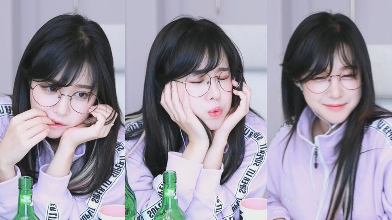 릴카 취해떠