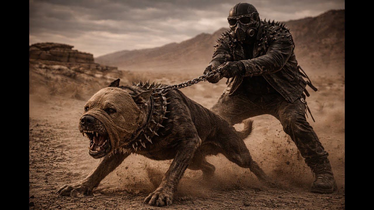 Maya Rassa — Touch in the Dark | Dark Ambient / Cinematic Poem