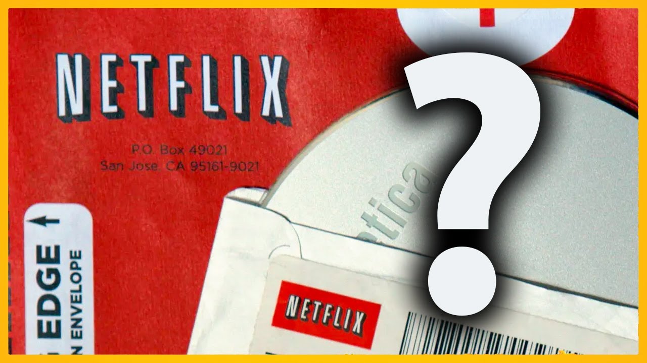 Top 10 geheimen over Netflix! 📺