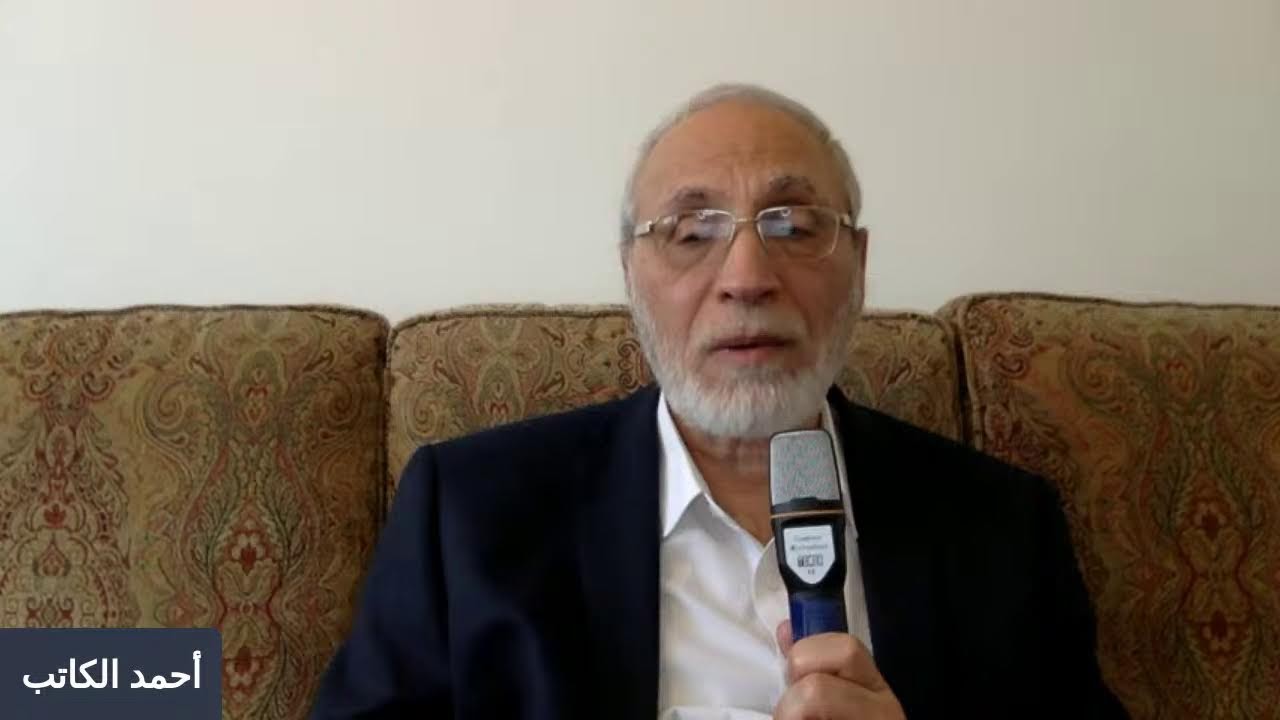 حوار طويل مع احد اعضاء الحركات المهدوية  المبتدعة الجديدة المعادية للديمقراطية!