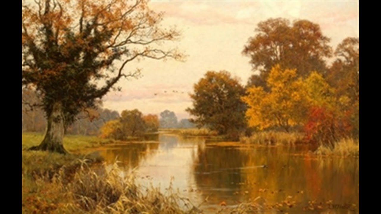 Leó Weiner - Ballada for clarinet and piano (1911)