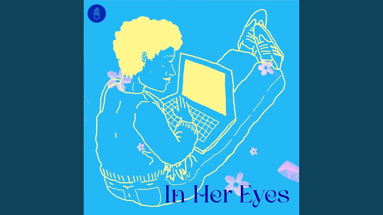 In Her Eyes (feat. NinaTik)