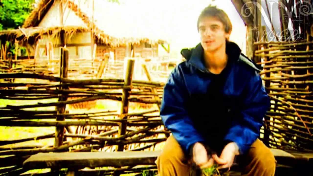 Robin Hood Cast; I Gotta Feeling [RHBBC Behind the Scenes] [Reupload]