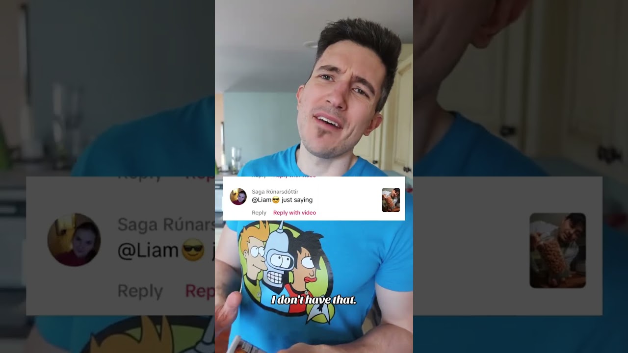 Обязательно приготовлю еще раз, @Jose.elCook 😋 #фасоль #жаренаяфасоль #рецепт