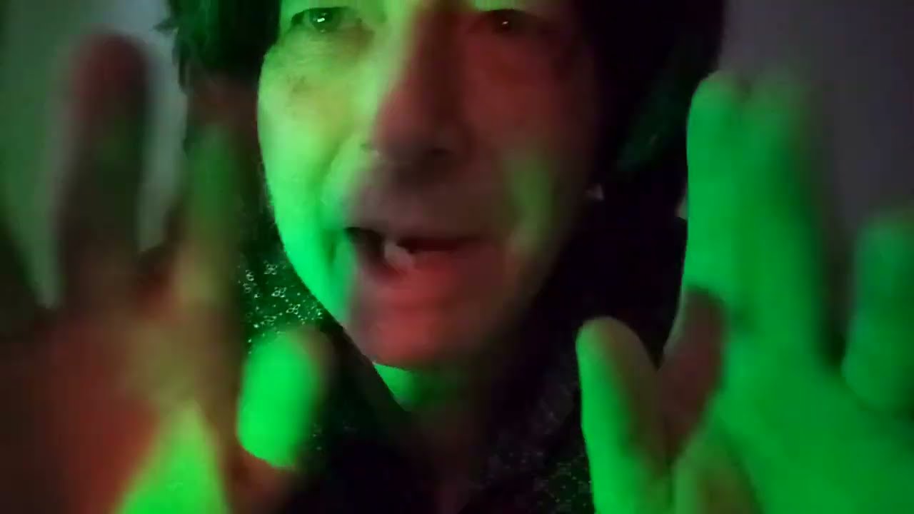 ASMR INAUDIBLE MOUTHSOUNDS DUTCH ASMR NEDERLANDSE ASMR