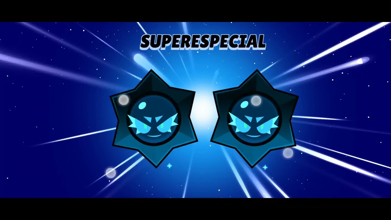 (hasta que desbloque un nuevo brawler)#brawlstars 