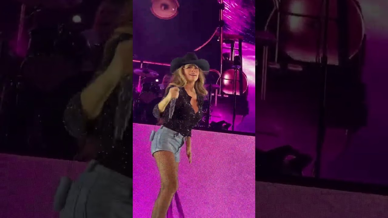 Shania Twain - 