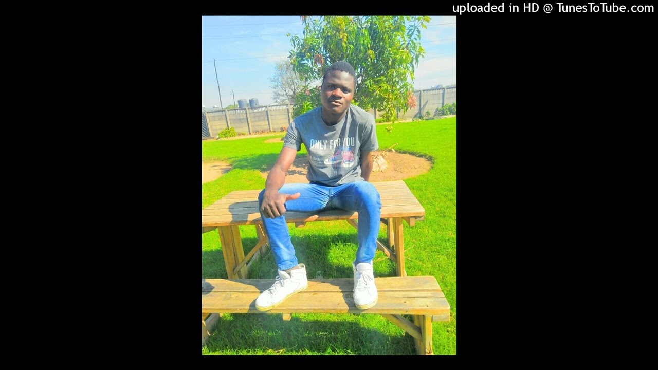 killer_power_x_jnr_power_xmaster_c_{_rest_in_peace_Amai_}_prod_by_arty_vybz_