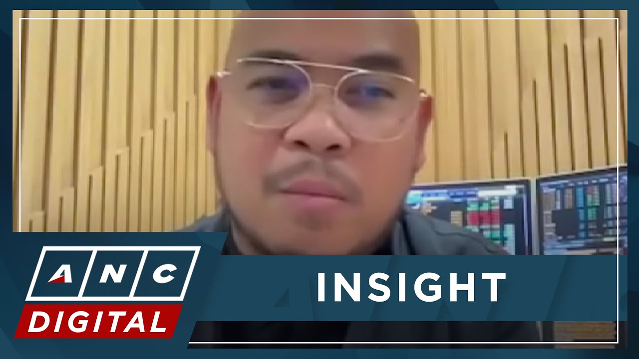 PH banking sector continues to benefit from high interest rate environment | ANC