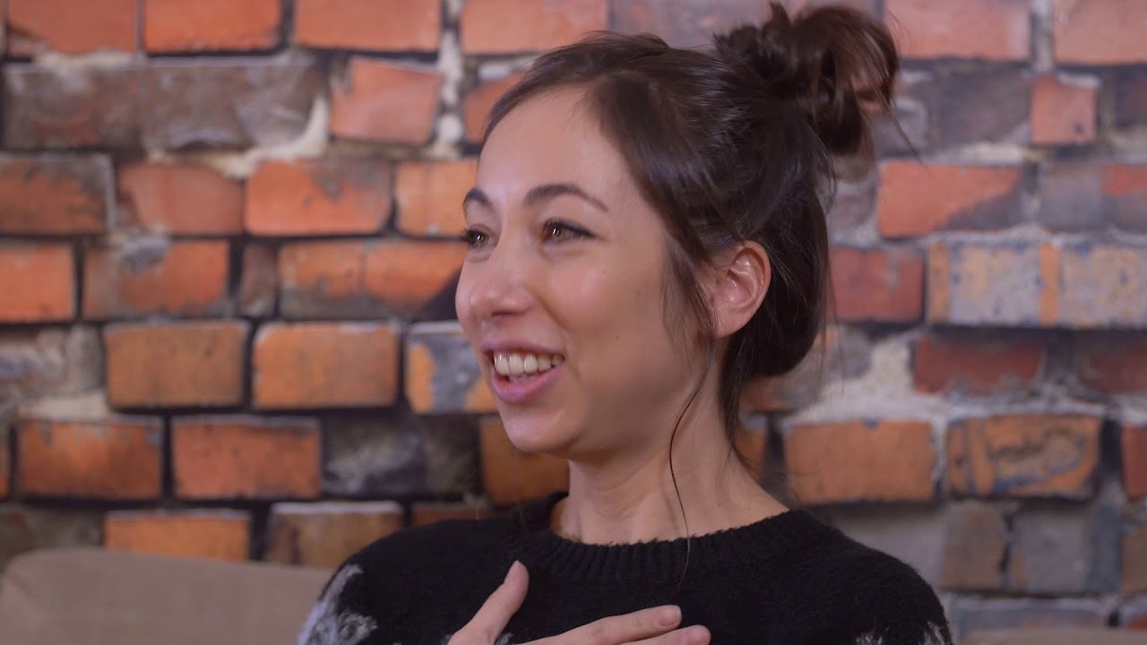 I buoni propositi: quello che succede nella tua testa