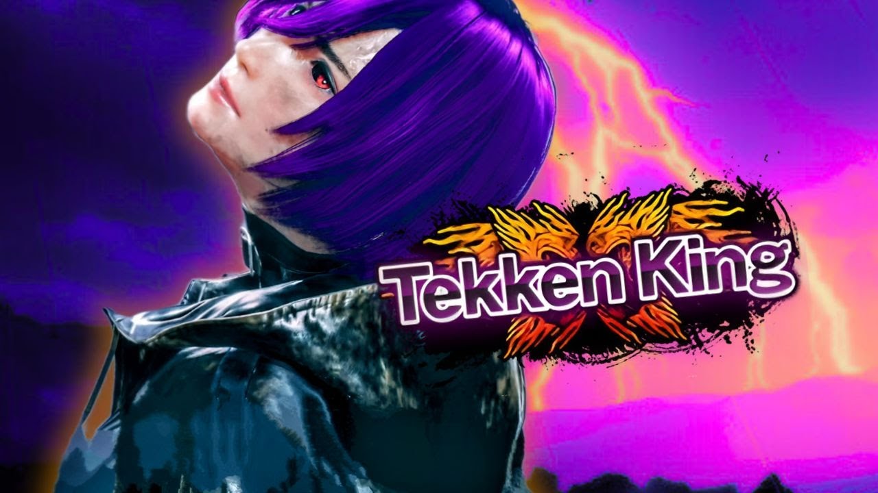 Masher? This Reina Main Regrets Talking TRASH!