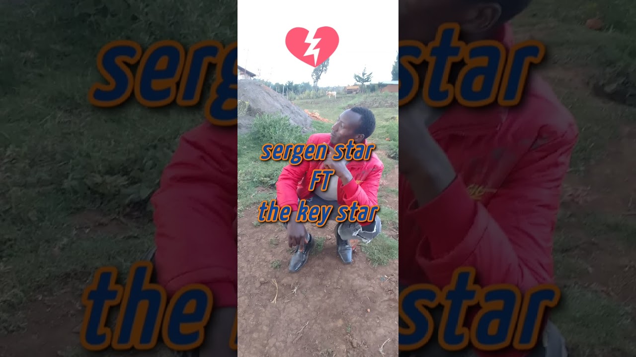 2 June 2025