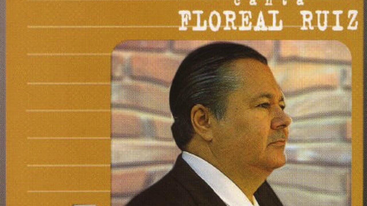TANDA TANGO Aníbal Troilo canta Floreal Ruíz 1944-1947