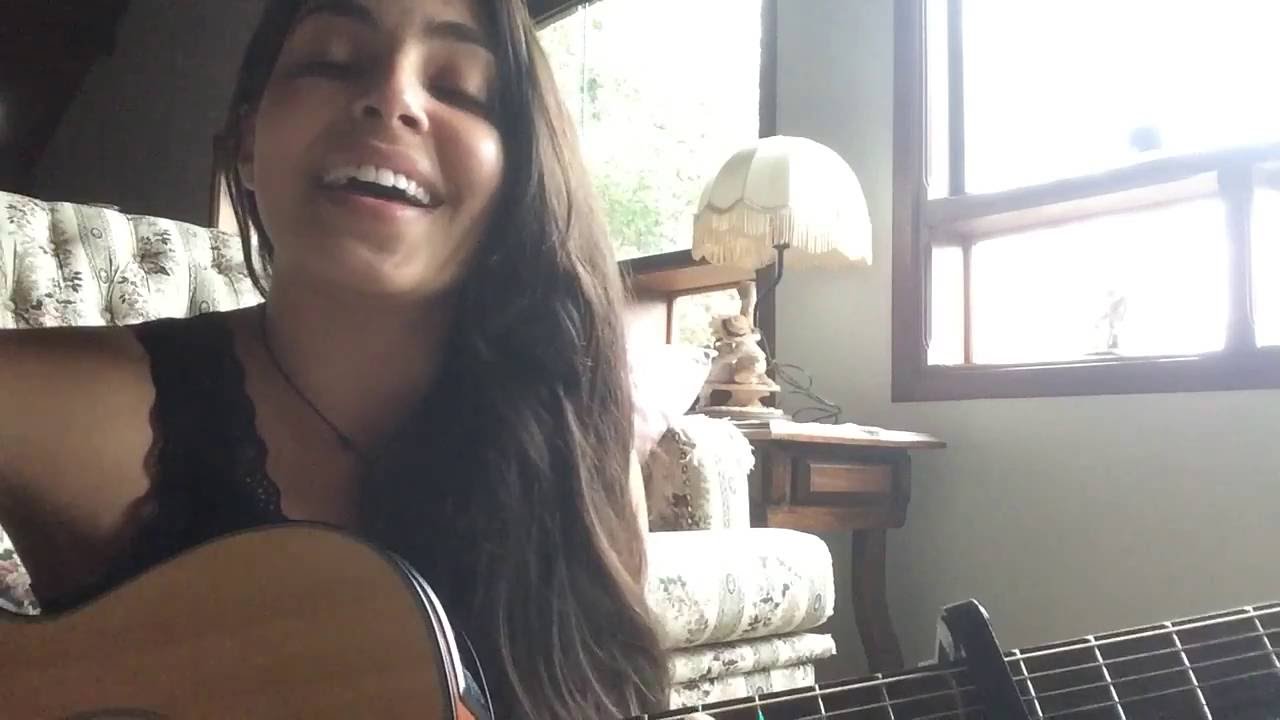 Não faz a louca / Bebete vambora / Subirusdoistiozin - (VERSÃO por Helena Badari)