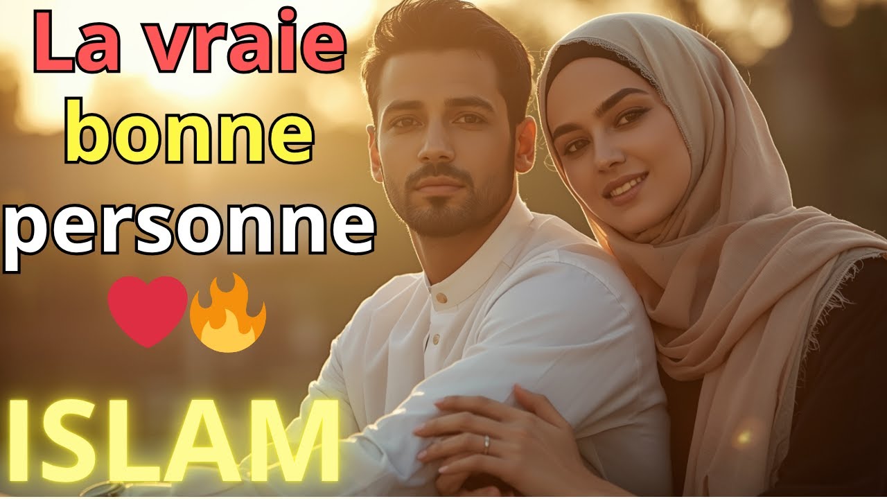 La sexualité halal expliquée : quand le désir devient adoration#spiritualité #relation #secret