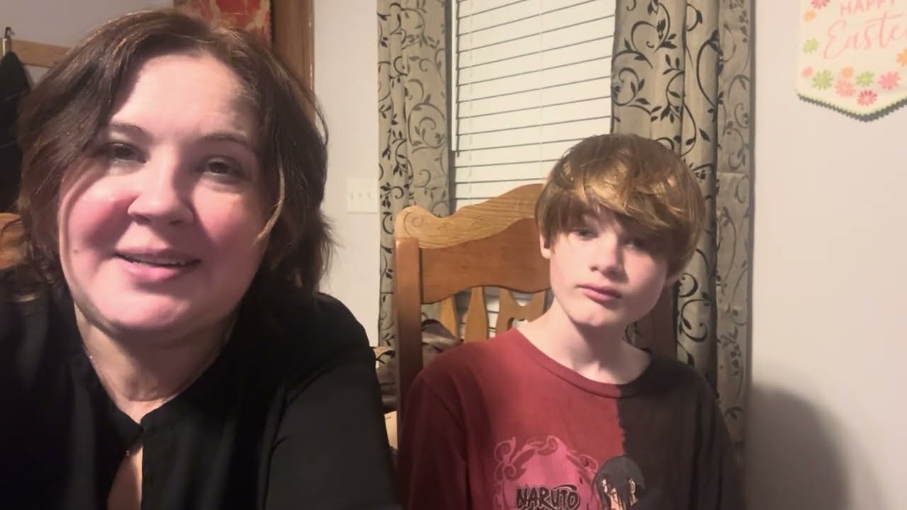 Infusing Hyquvia- X-Linked Agammaglobulinemia 7 years of infusions update- 13 year old infusion