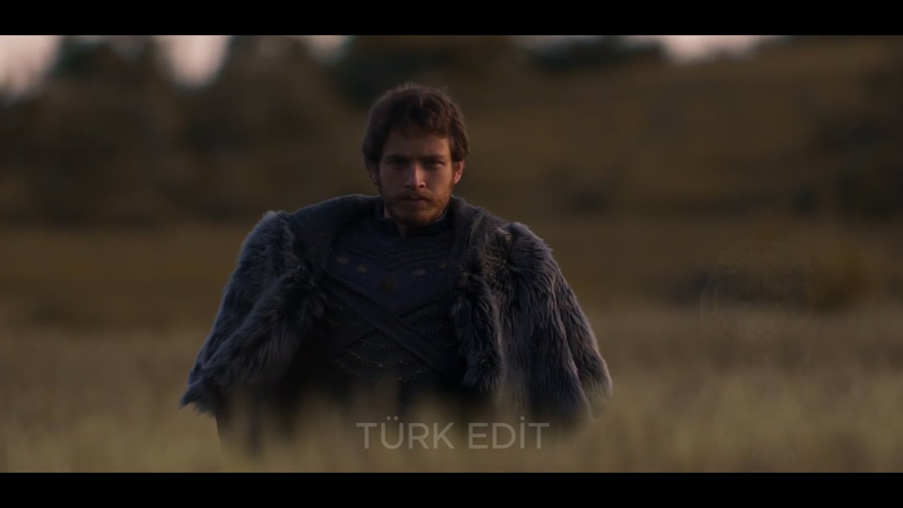 Fatih Sultan Mehmet Warriors Türkçe