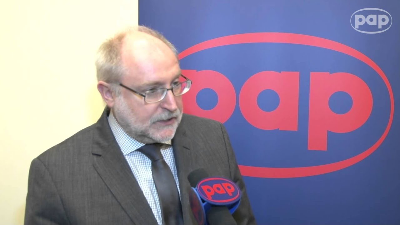 Wiceprezes URE: ofert wiązanej sprzedaży r&oacute;żnych rodzaj&oacute;w energii będzie przybywać