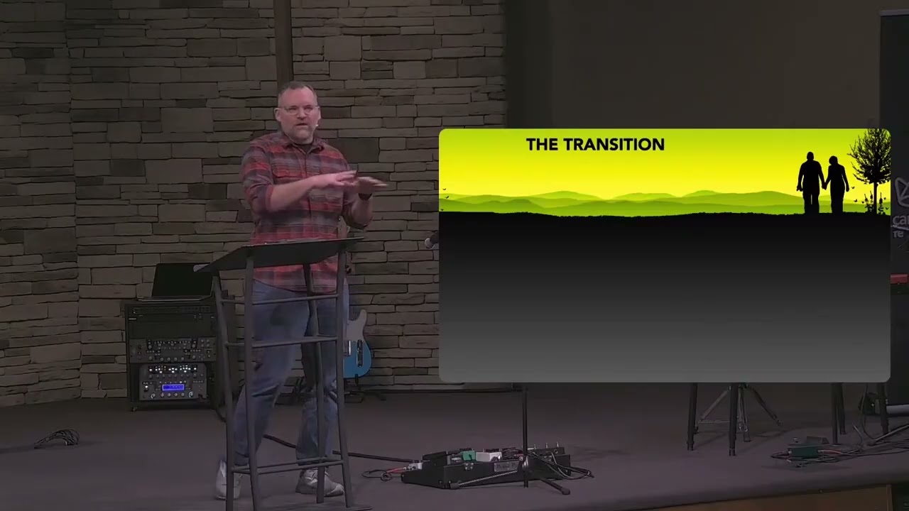 Relationships