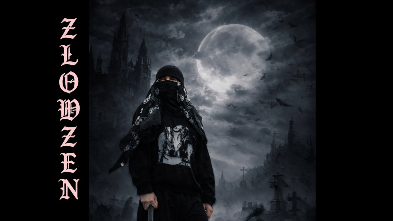 [FREE] EsDeeKid x Hardtrap Type Beat - 