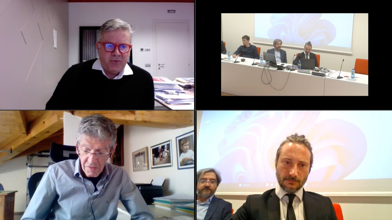 La gestione in cantiere dei rifiuti da costruzione e demolizione - ANCE Verona