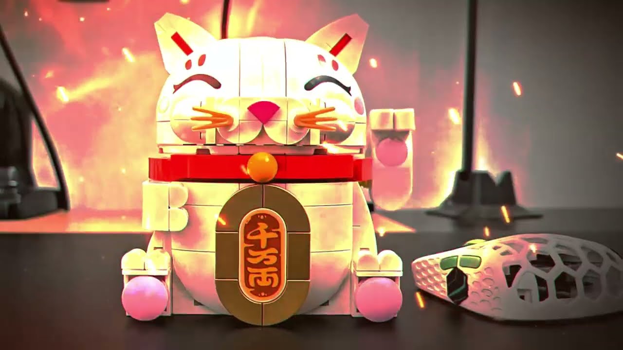 Can Kovaaks Train Your Brain for Better Peeks? (TAC FPS Experiment) 