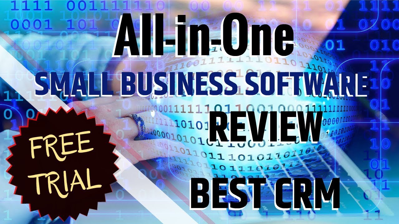 America’s best crm for startups ✔✔✔✔✔best buy crm for small businesses
