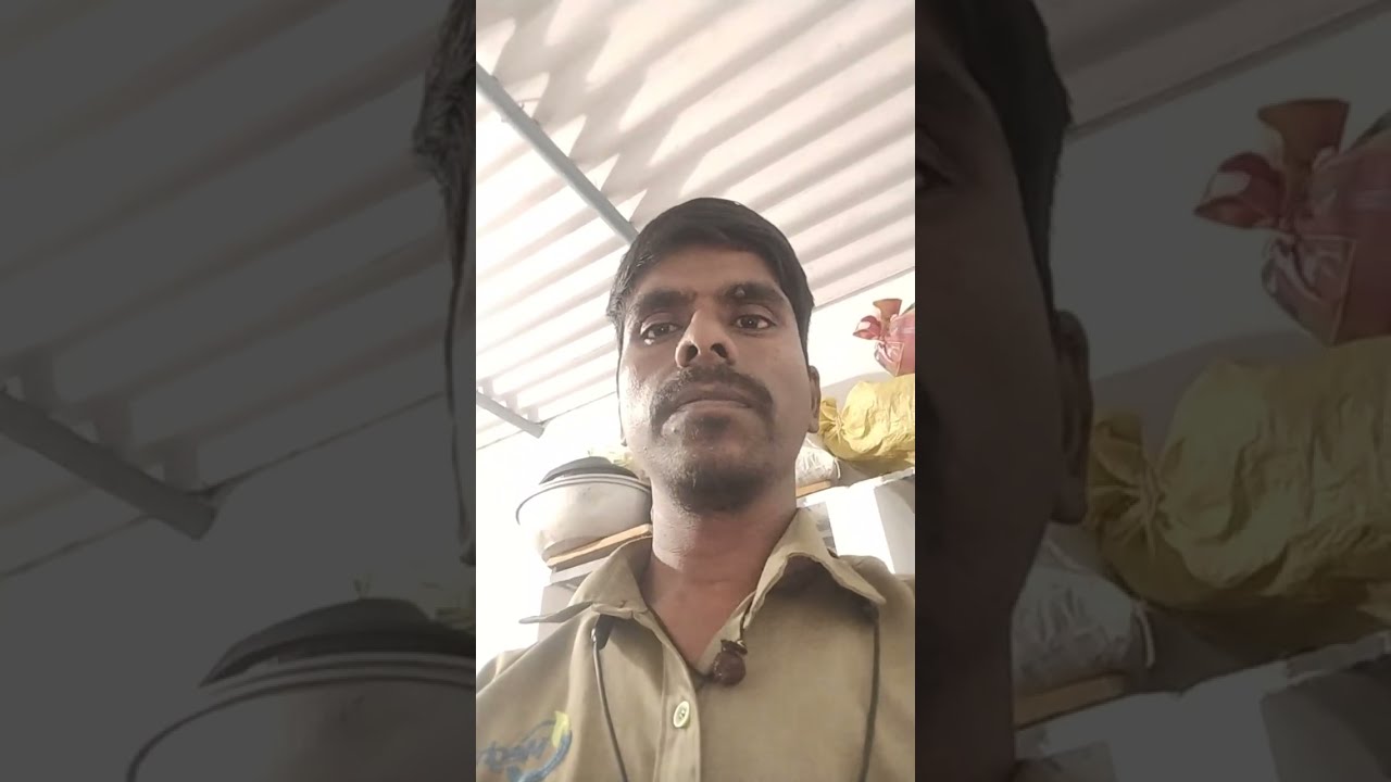 హలో ఫ్రెండ్స్ అందర్ కి నమస్కారం🙏