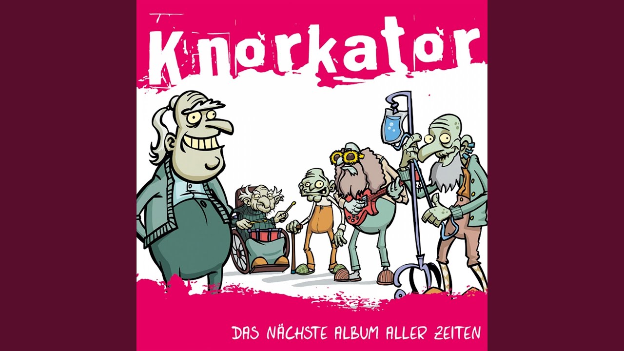 Lied vom Pferd