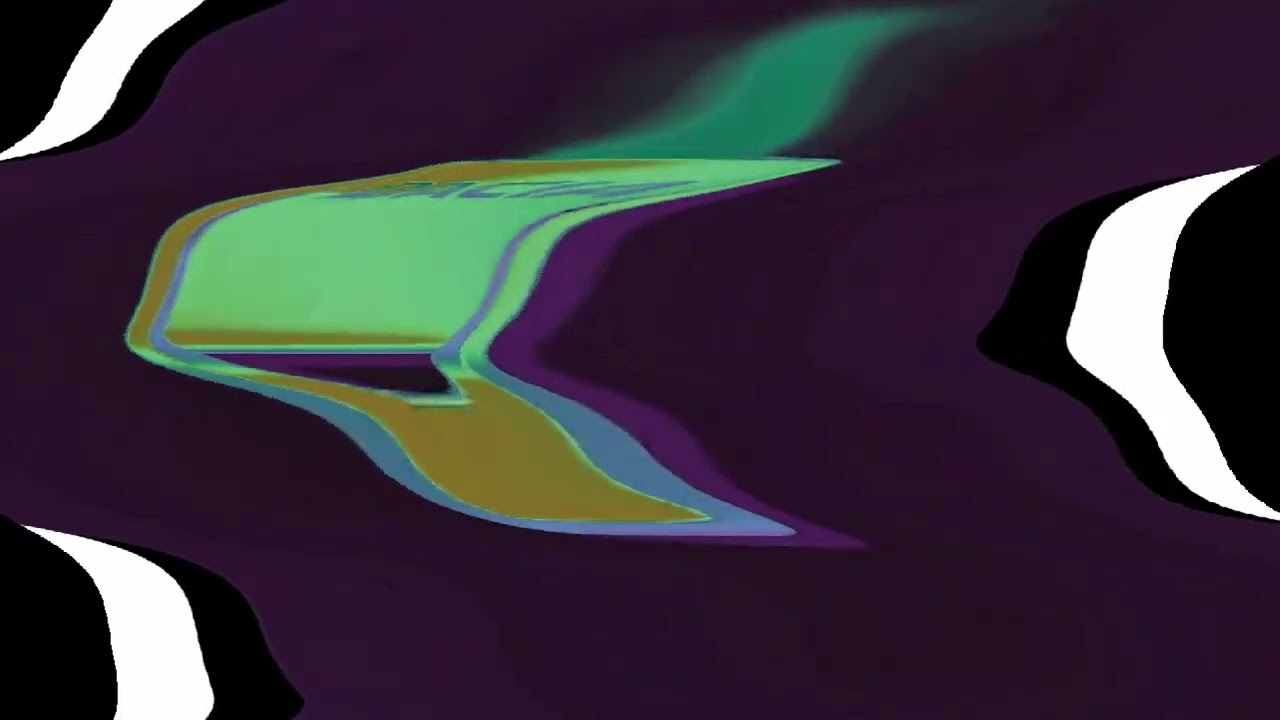 Dacia Logo 4ormulator Collection in Feels Dizzy ^3