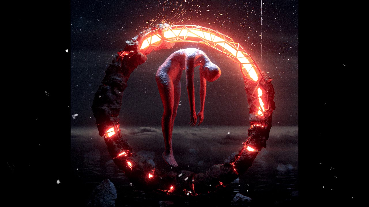 free // Post Malone x The Weeknd Type Beat - 