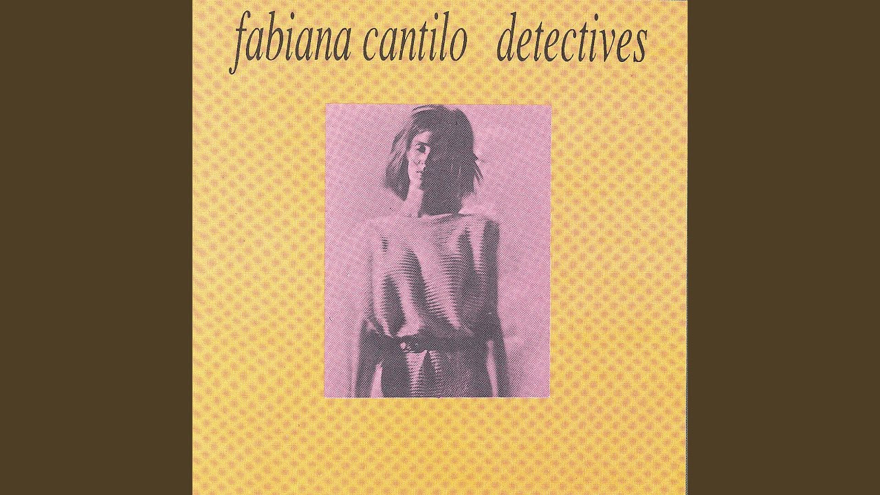 Detectives