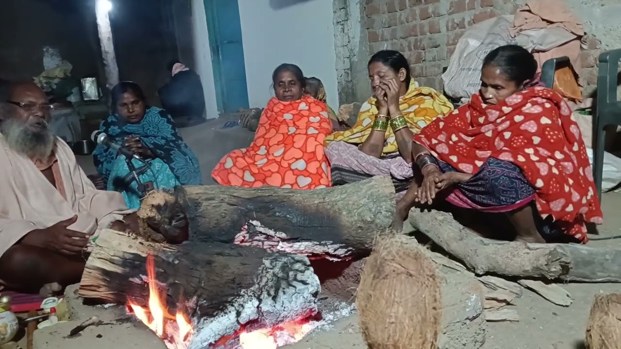 ଅଖଣ୍ଡ ବ୍ରହ୍ମ ଯଜ୍ଞ କଠଉ ମାଲ  ବାବା ଅଚ୍ୟୁତାନନ୍ଦଦାସ  ଆପଣ ମାନଙ୍କ ସେବାରେ 