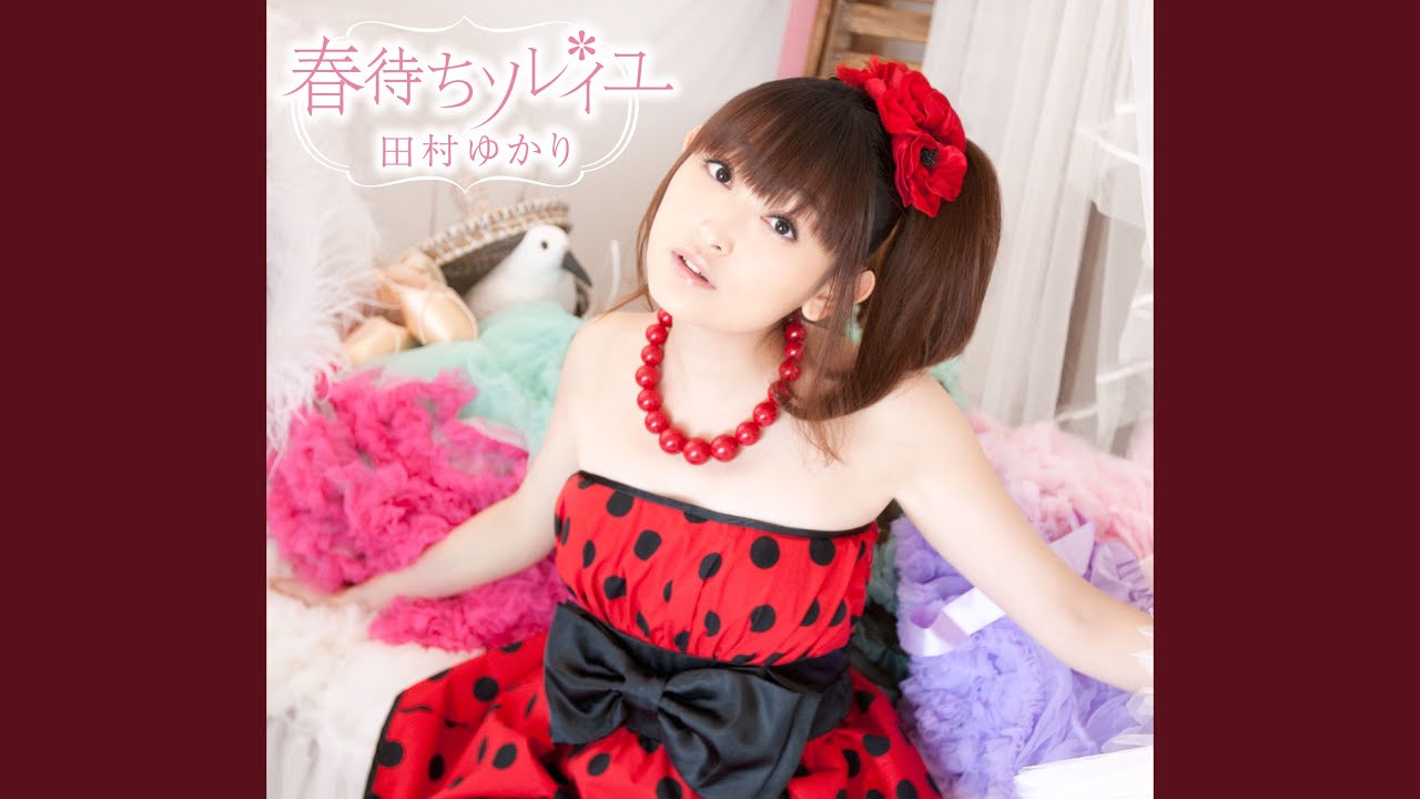 プラチナLover's Day