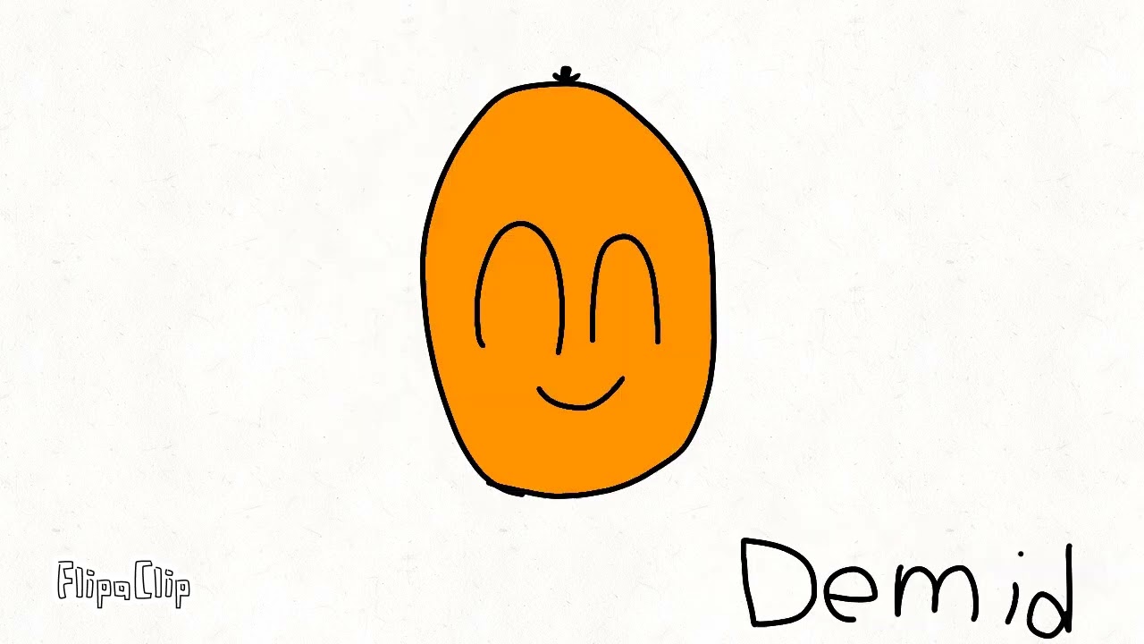 KUMQUAT TV MEMBERSHIPS (not available)