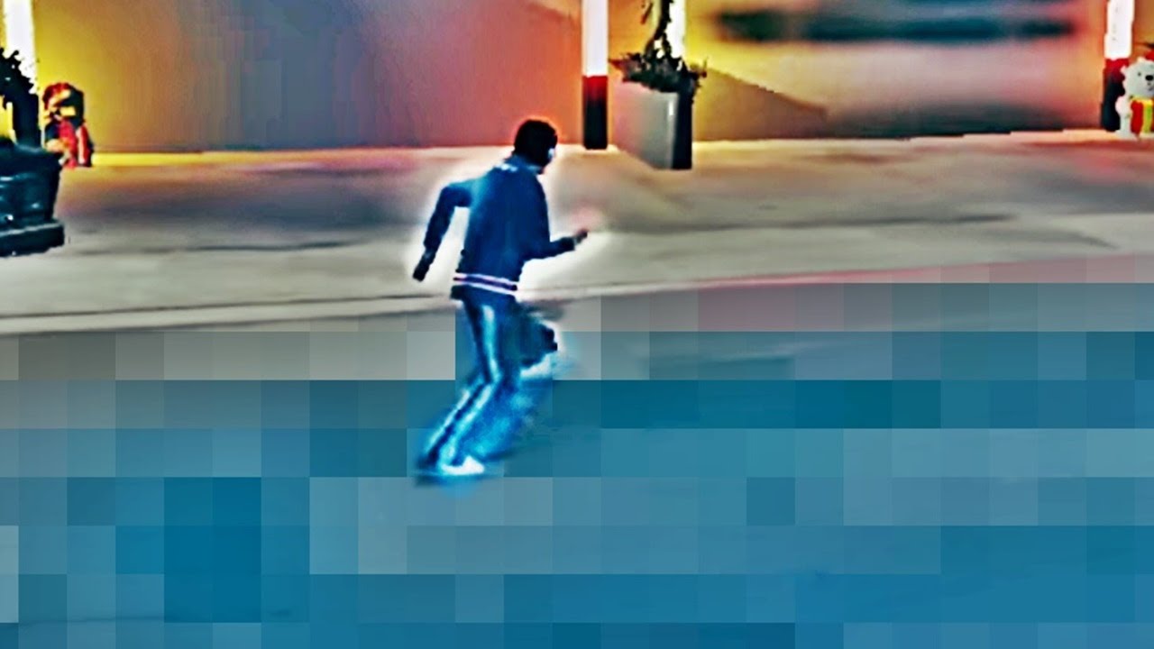 si bro, me va bien el gta