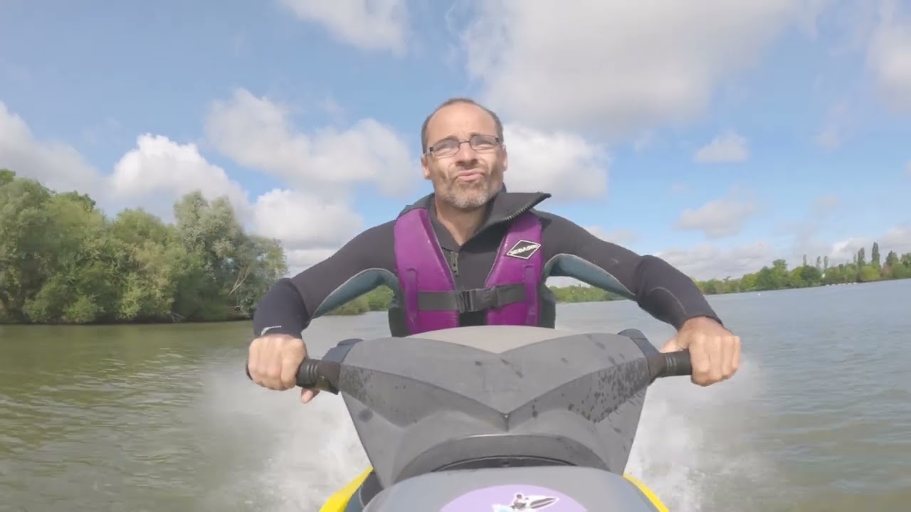 jetski le 27 aout 2023