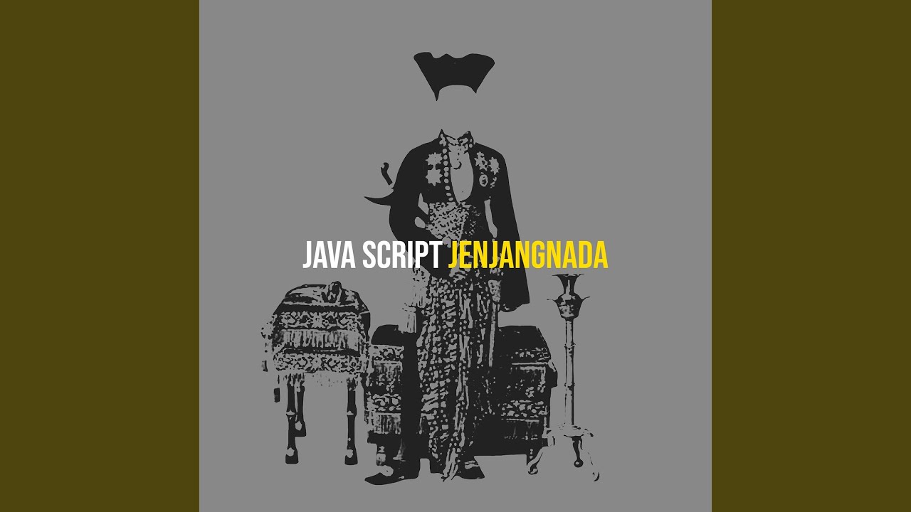 Java Script